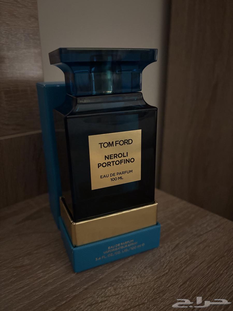 عطر نيرولي توم فورد64482077851905110