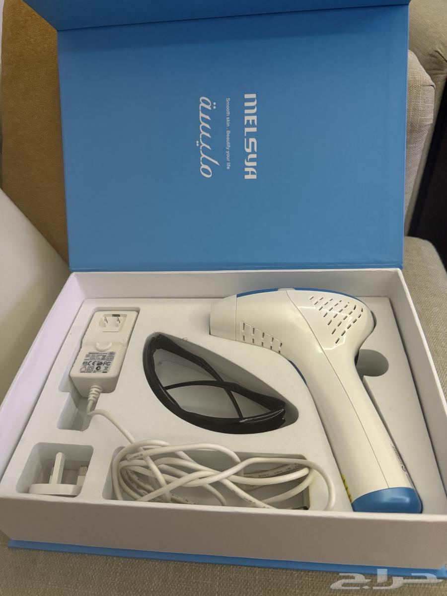 Laser64481599406977112