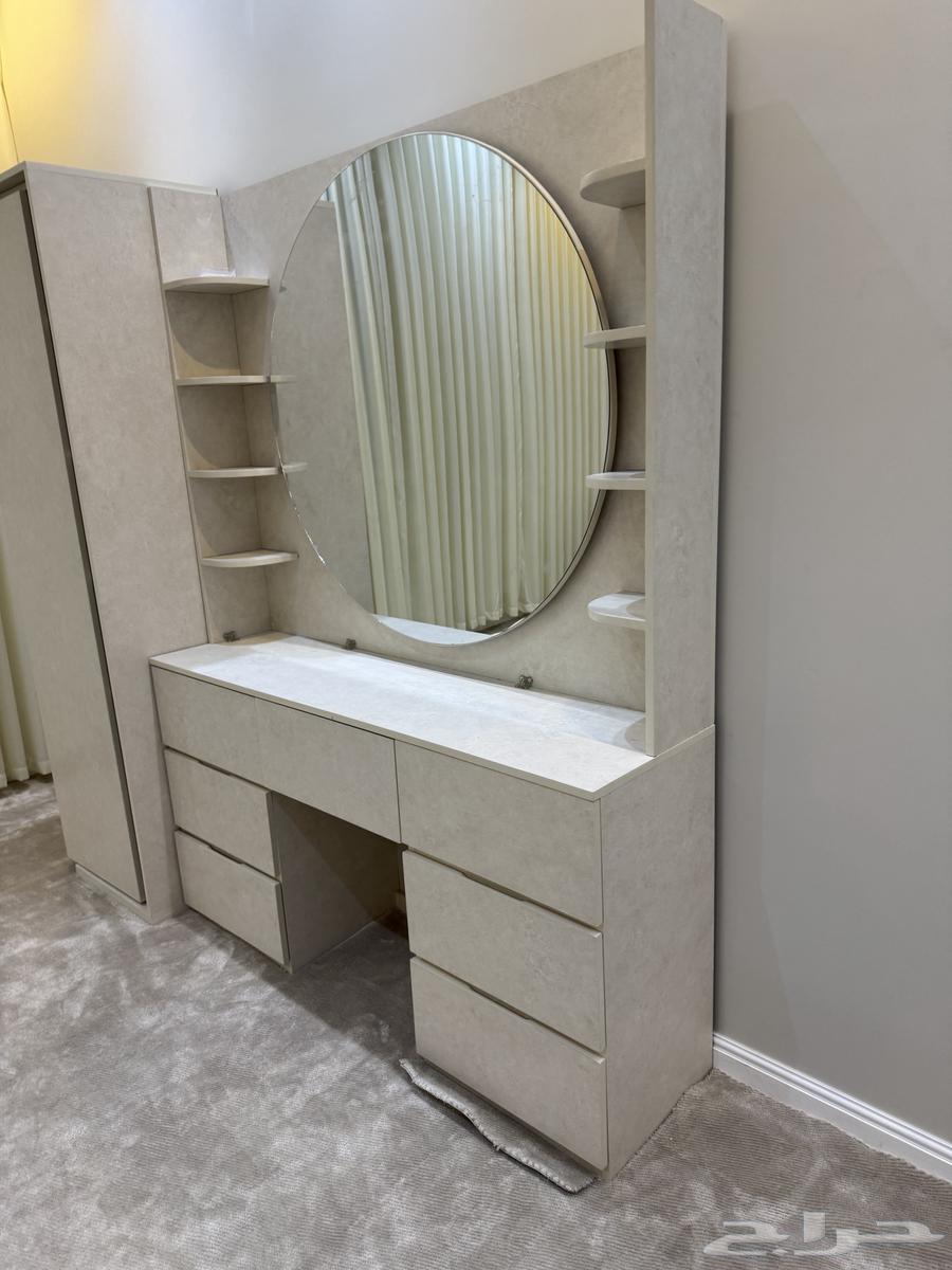 تسريحة جديدة للبيع64485847681282110