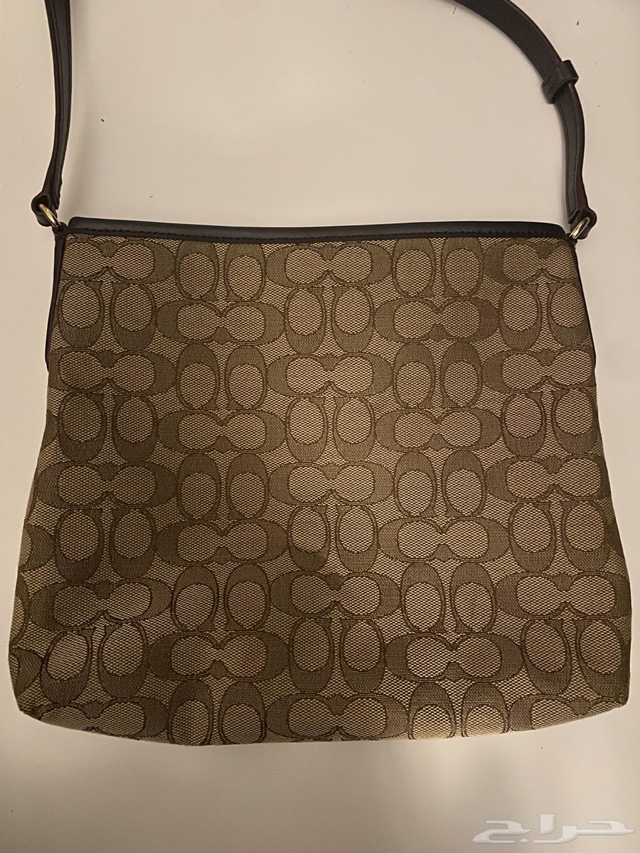 شنطه كوتش اصليه64481100801410111