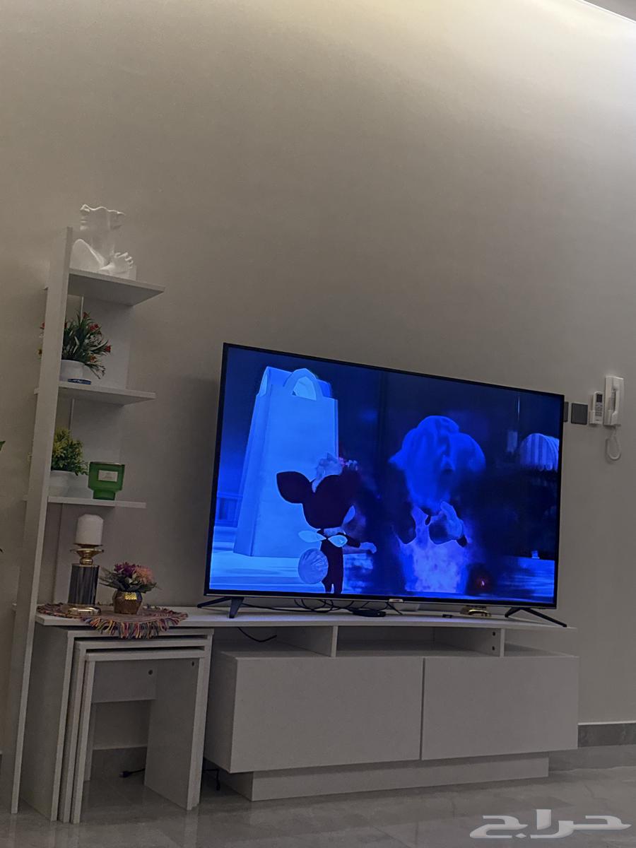 طاولة تلفزيون64480414134914110