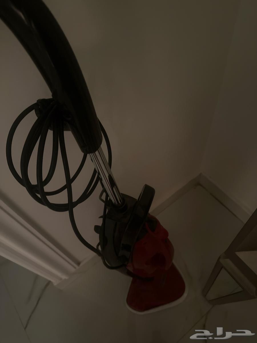 للبيع آلة تنظيف أرضيات بالبخار64481114658049112