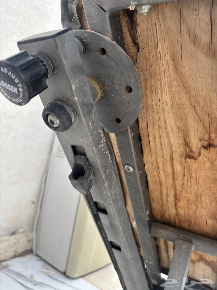 Exercise device for sale64479507300738111