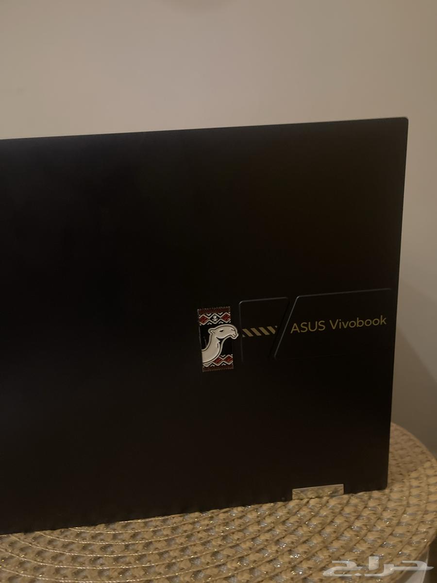 لابتوب للبيع64479777392642113