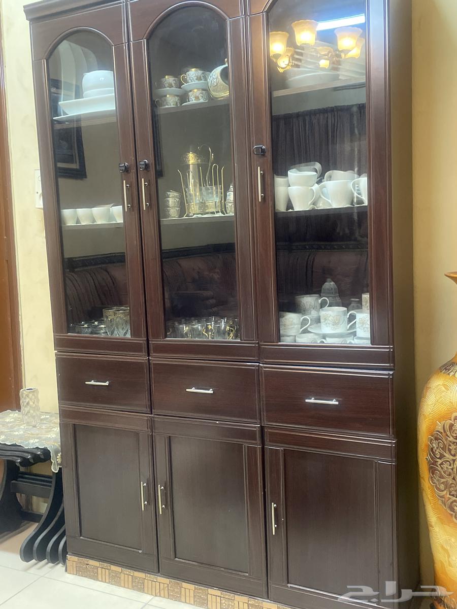 Cupboard only, the cupboard without anything inside it64482878046978110