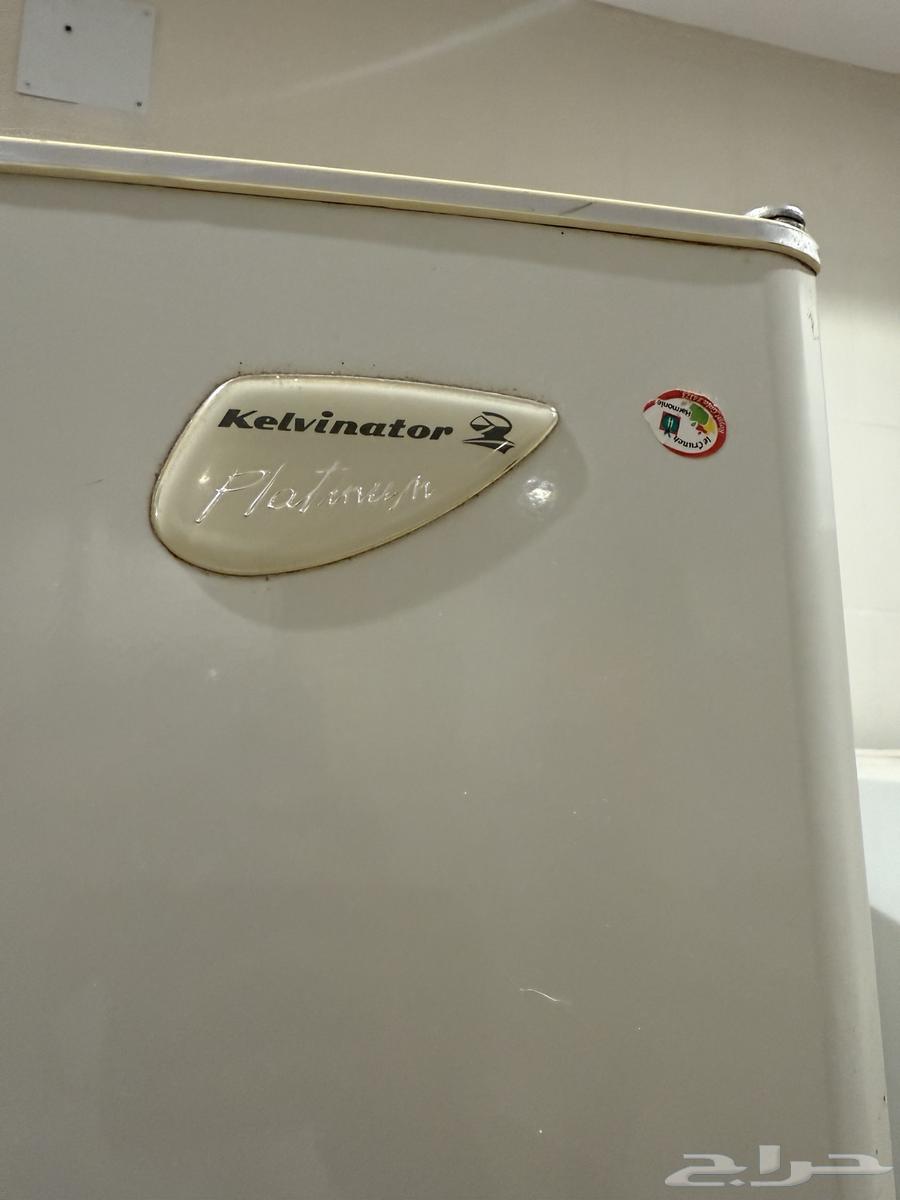 ثلاجه للبيع64485392710017110