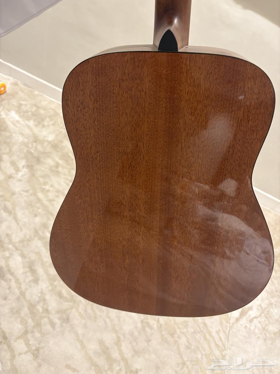 Yamaha FG800 Guitar, Immaculate Condition64483328372353114