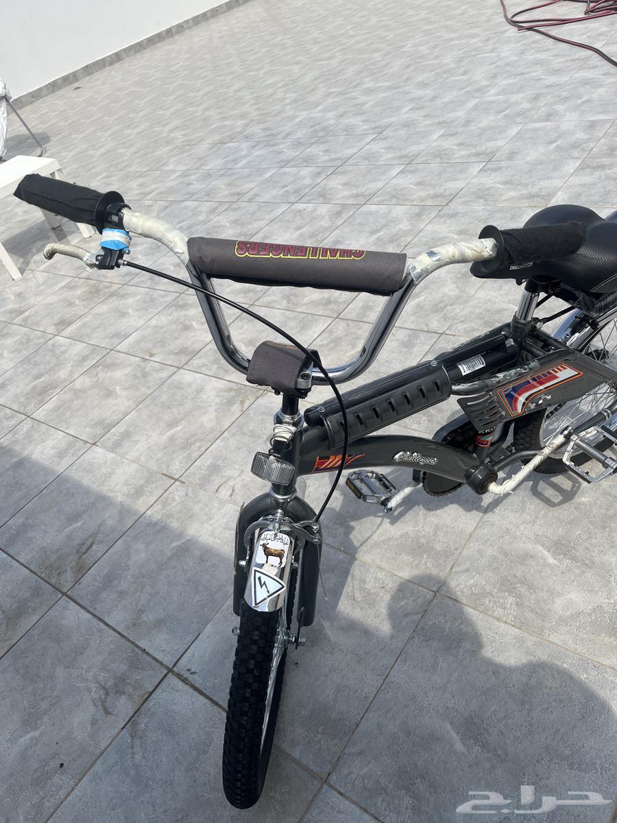 Al-Aziziyah64481695718787111