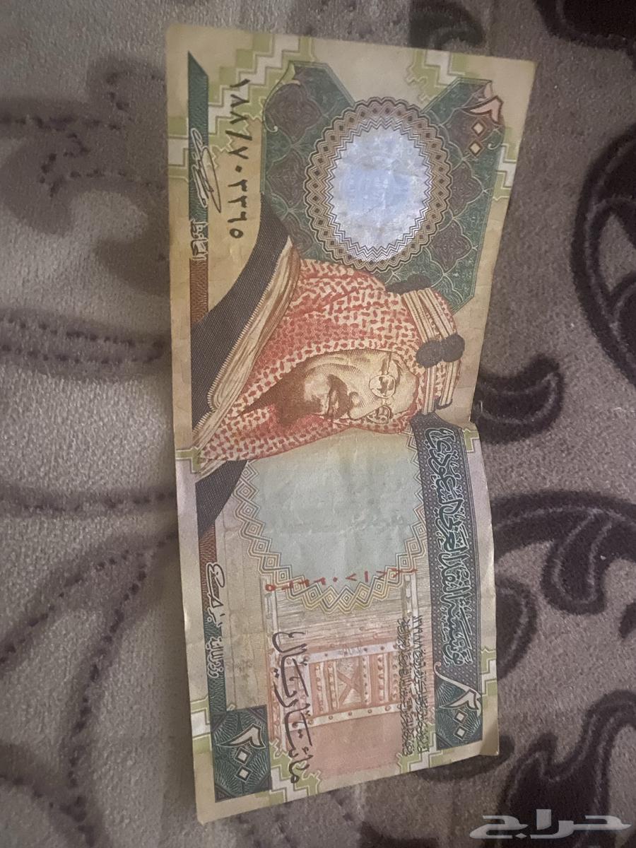 للبيع64480468993667110