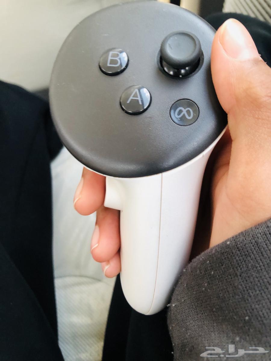 Meta Quest 3 glasses64480496638465112