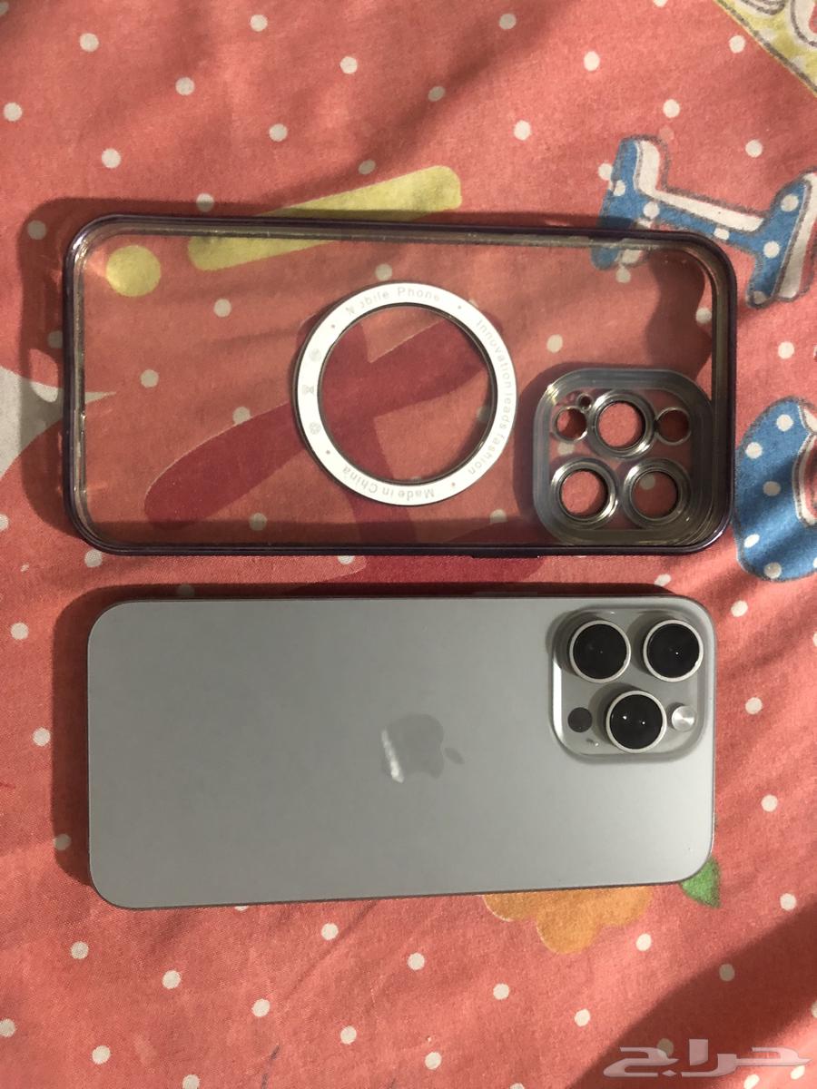 iPhone 15 Pro Max64479120028931110