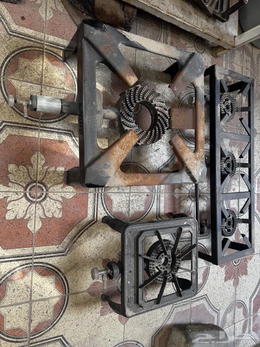 للبيع اغراض متنوعه64483598386562111