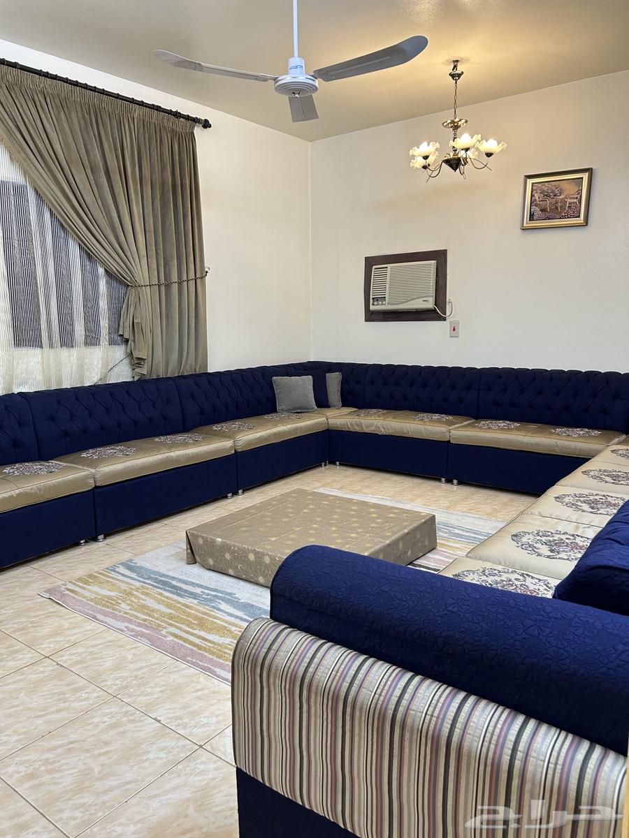 كنب للبيع64483068916354112