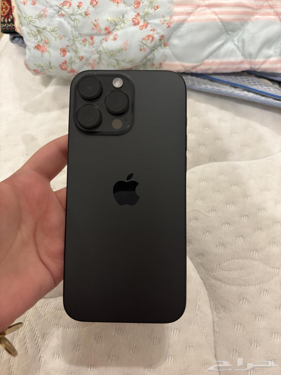 iPhone 16 Pro Max64480868010627110