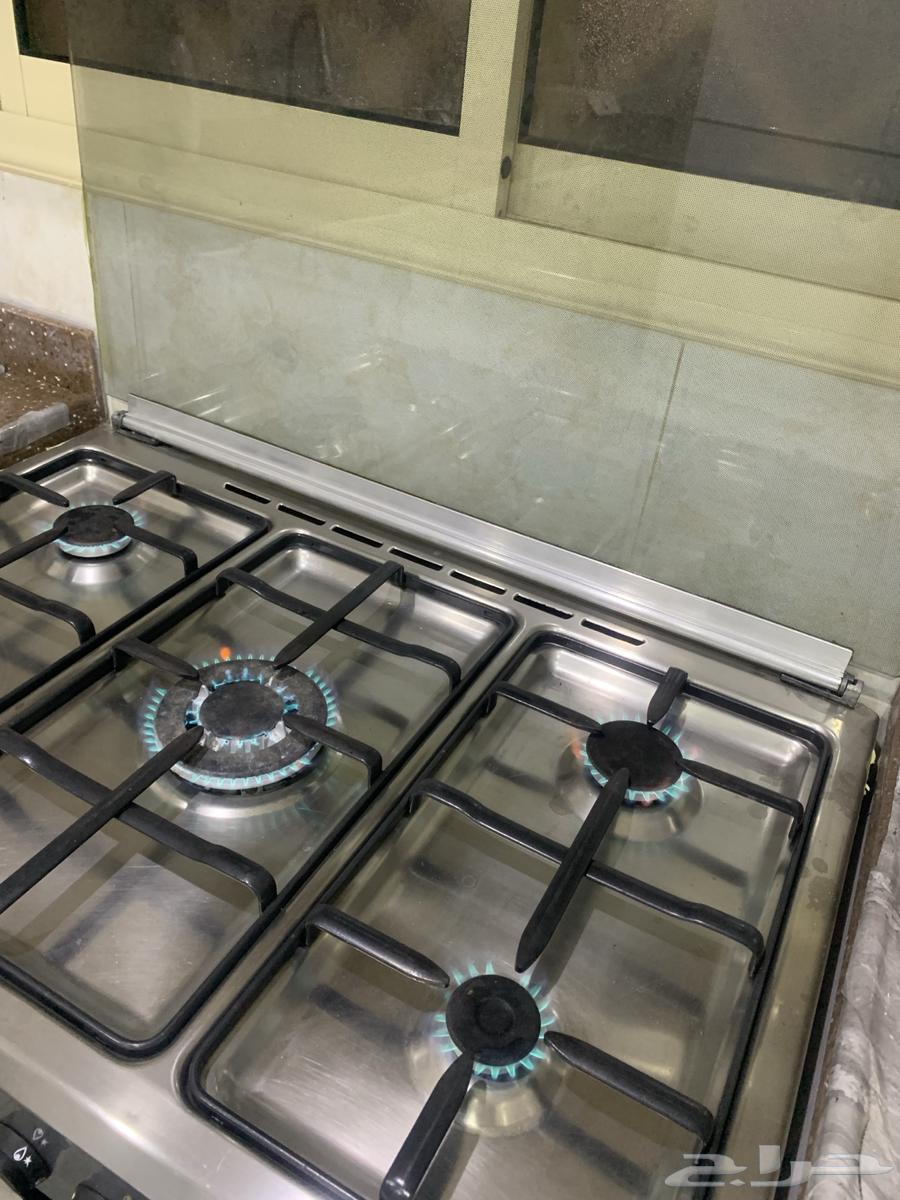 فرن للبيع استخدام سنه64485971696129110