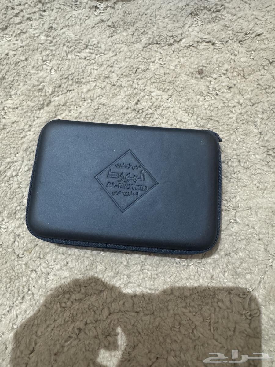 International Language Device: A Talking Dictionary for Rare Enthusiasts and Students Learning Languages64479991201283114