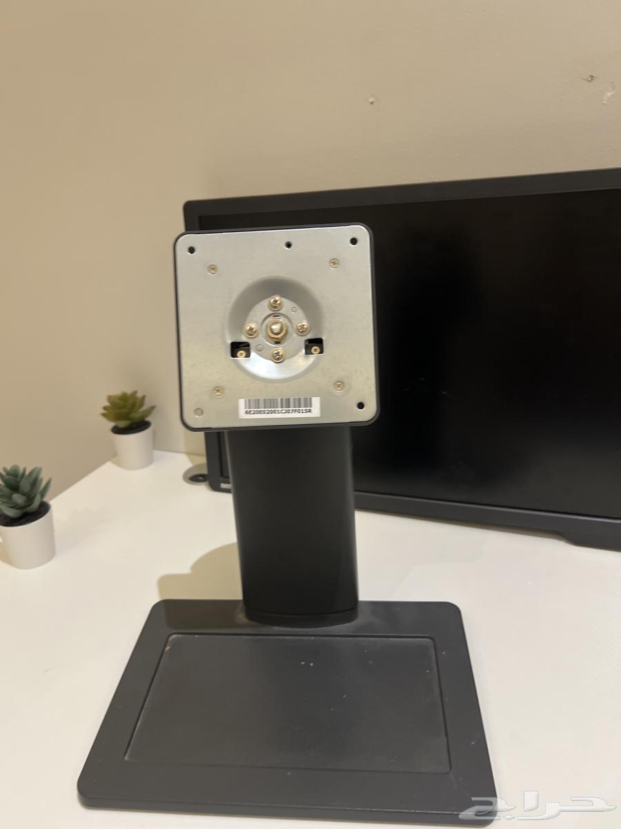 شاشة قيمنق 144 فريم 24 بوصه64483743610370112