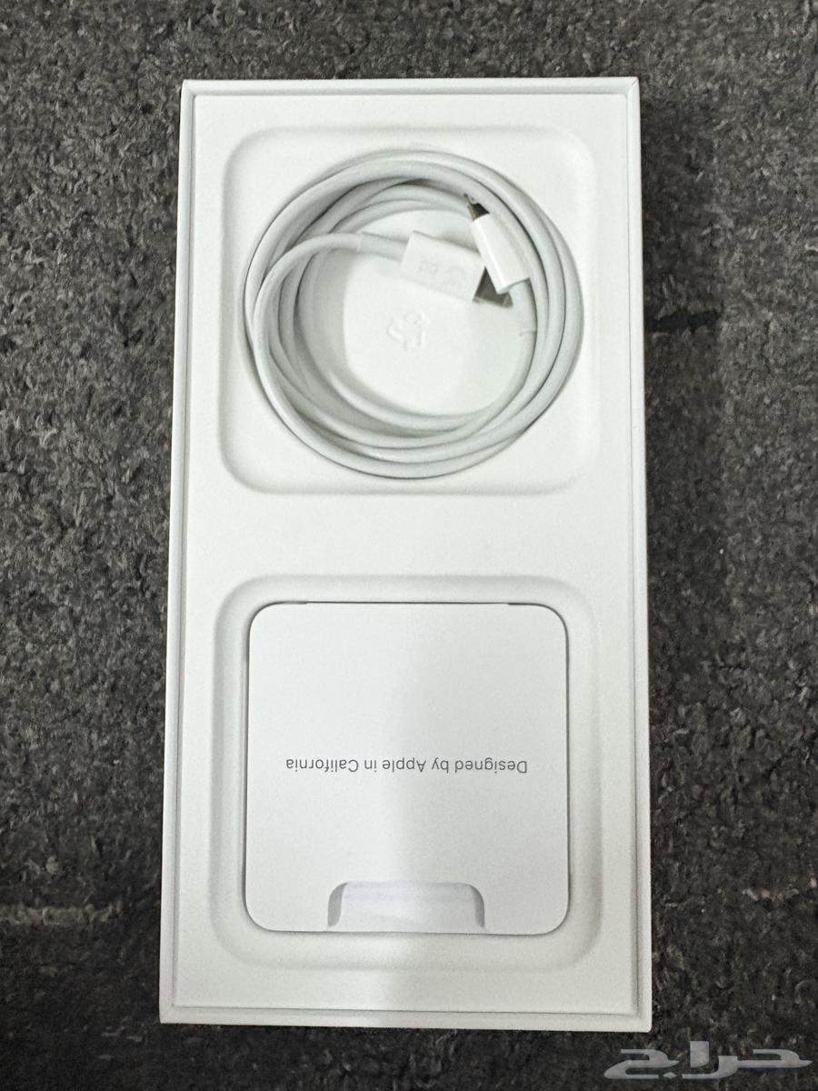 ابل شاحن ماج سيف دو64480125827715111