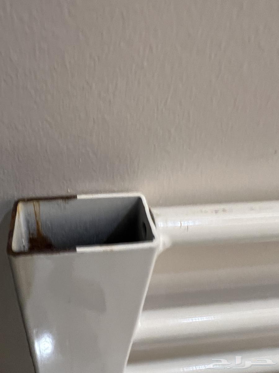 بوابة أمان للأطفال64486150343297111