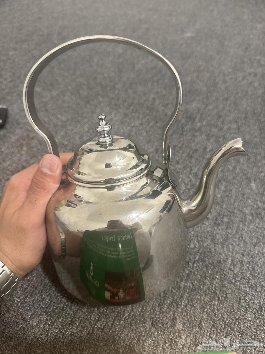 ابريق البرتغالي لندن لتر ونص64486026693122110