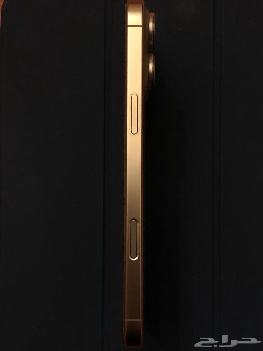 للبيع ايفون 16 برو ماكس 256 جيجا اللون تيتانيوم نظييف جدا64479424608385111