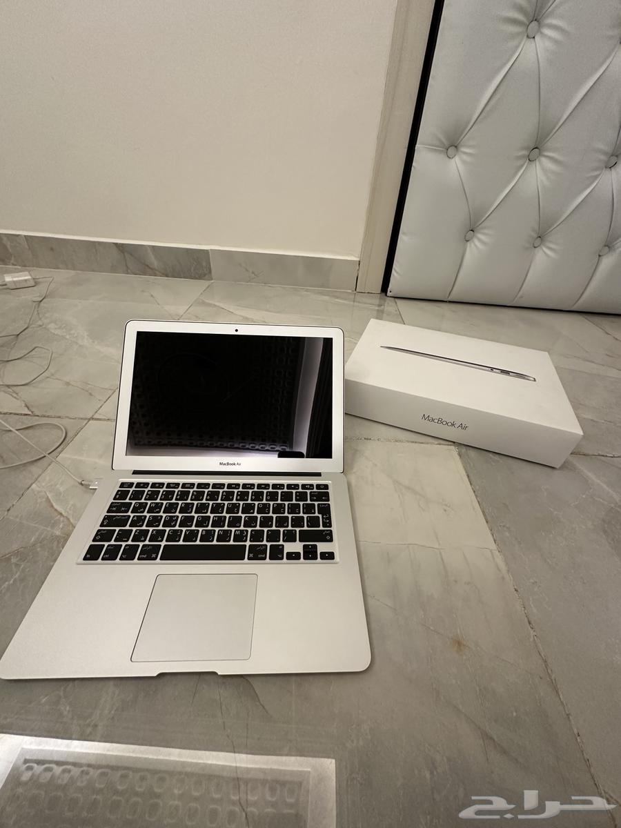 ماك بوك اير 1364483840005633111