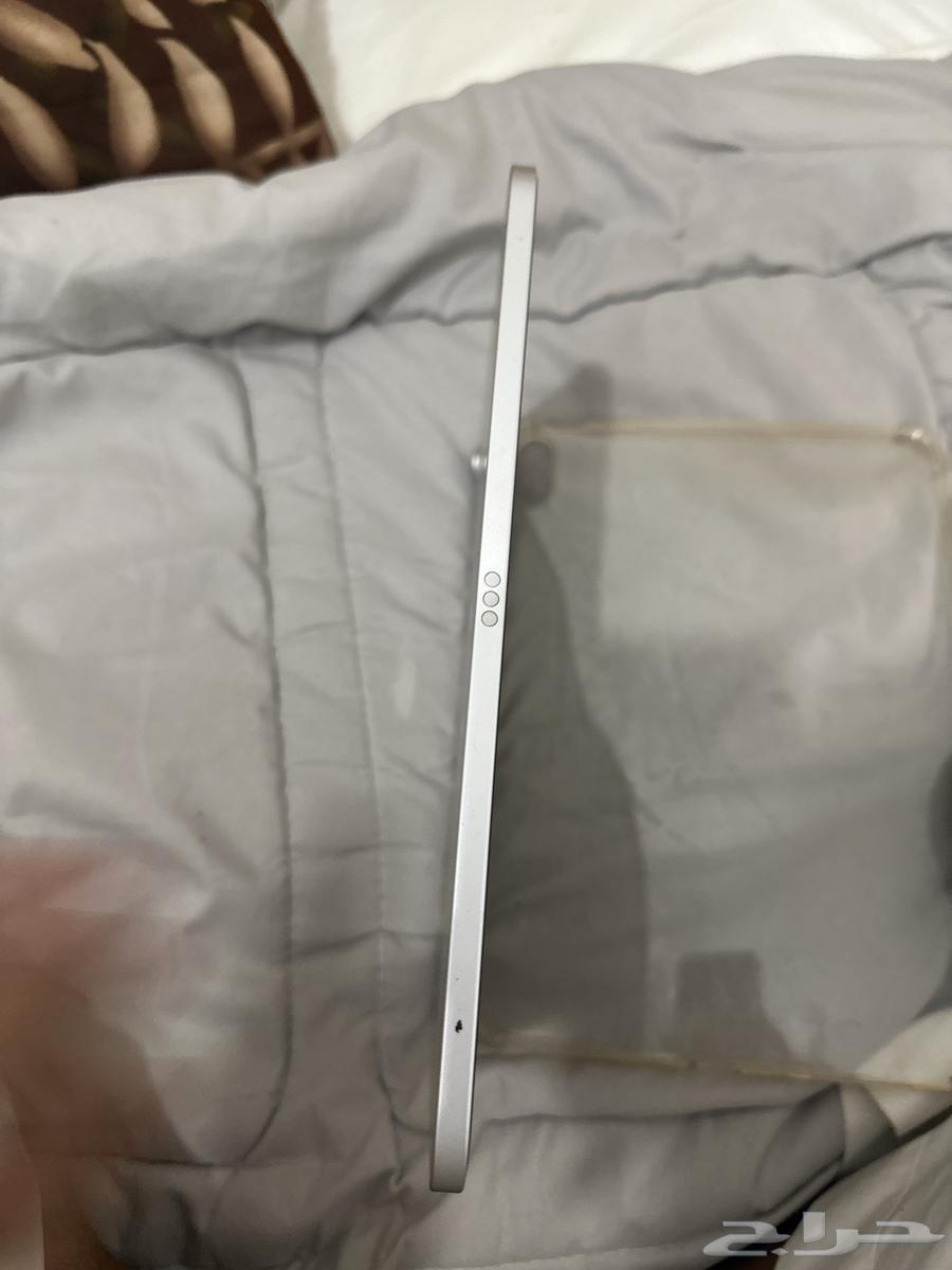 ايباد الجيل 1064485793151747111