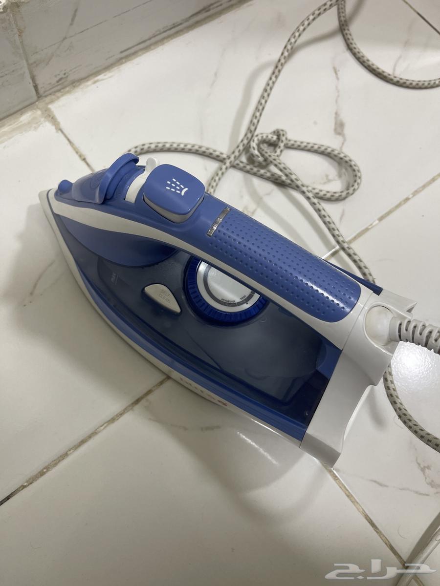 كوايه مافيها خراب وشبكه قويه استيسي تحتاج بس شريحه جهاز بخا64479807050754111