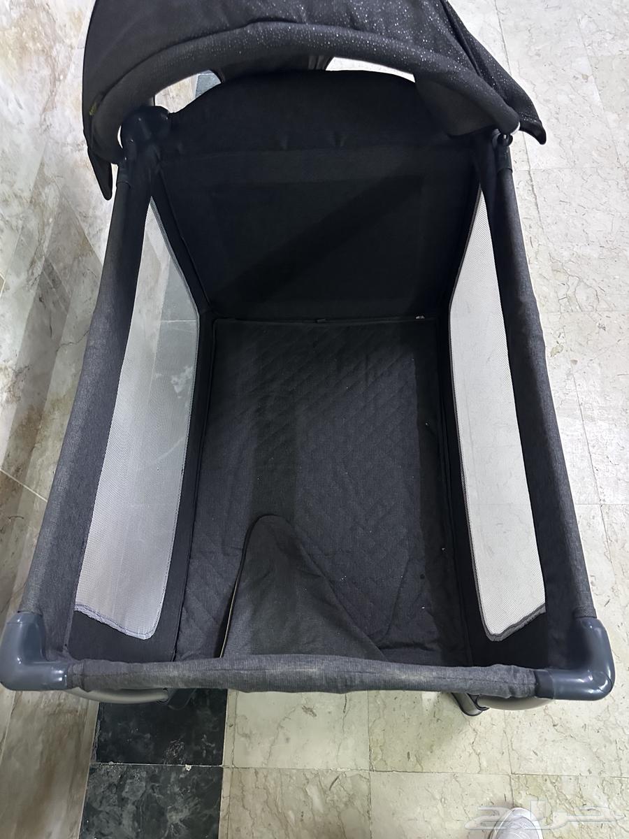 giggles stroller64484689926529111