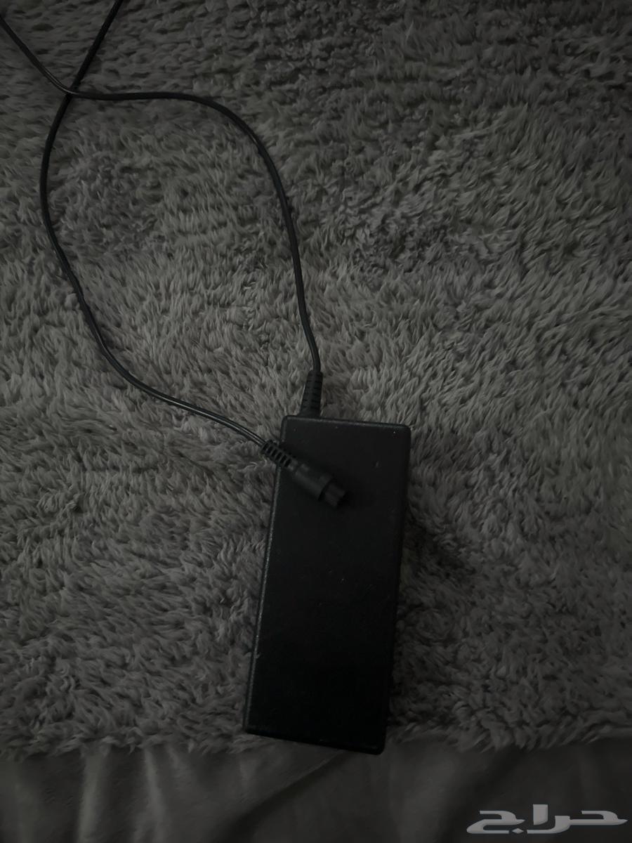 Scooters64482755254403114