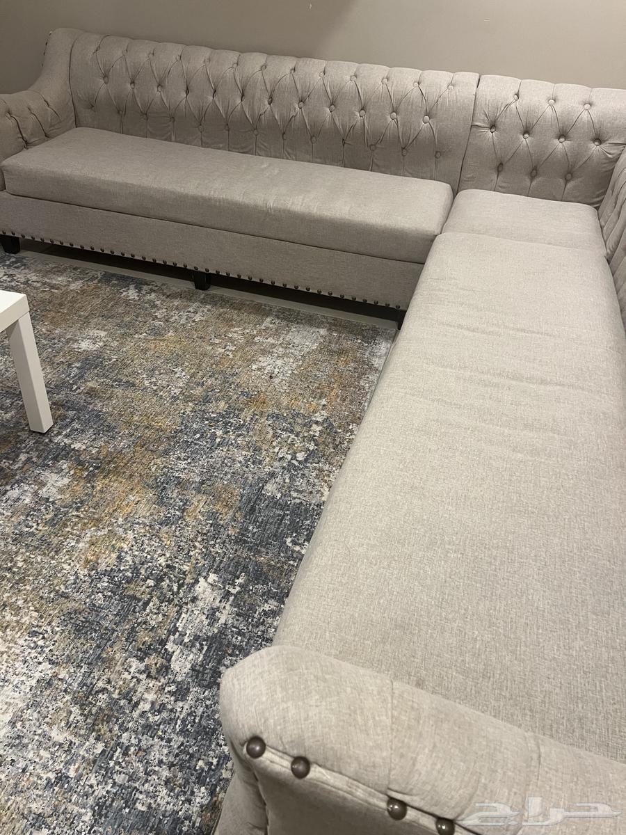 Sofa64480007151875113