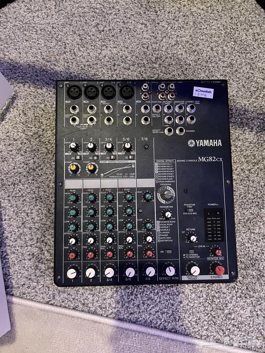 Electronics64479133855362110