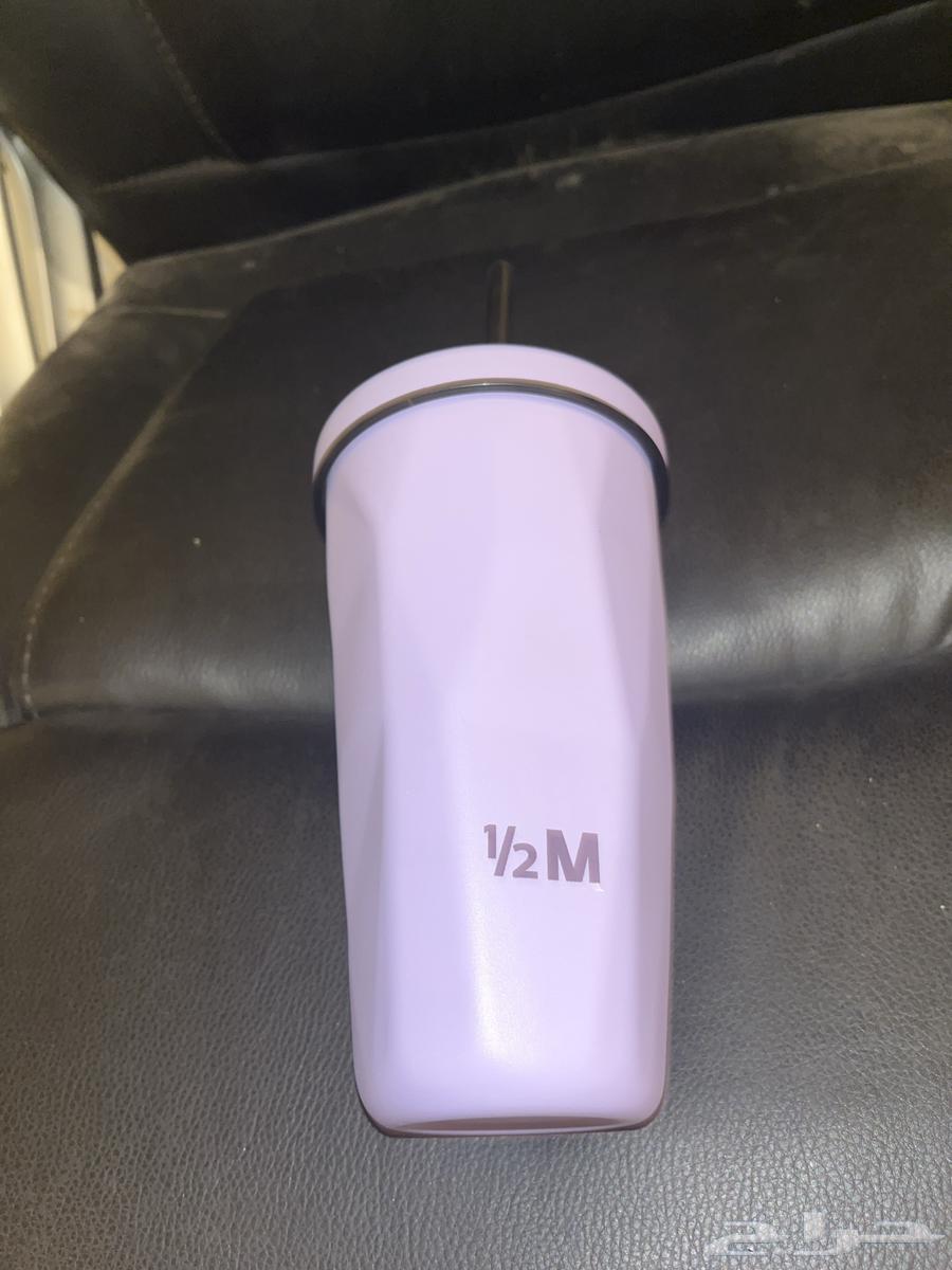 مق هاف مليون الخزامى جديد لم يستخدم64485325178243111