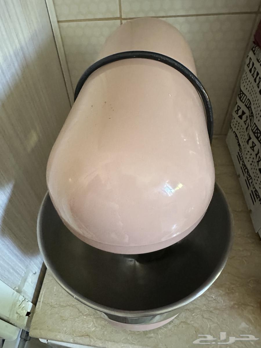 عجانه للبيع من قصر الأواني64480689246210112