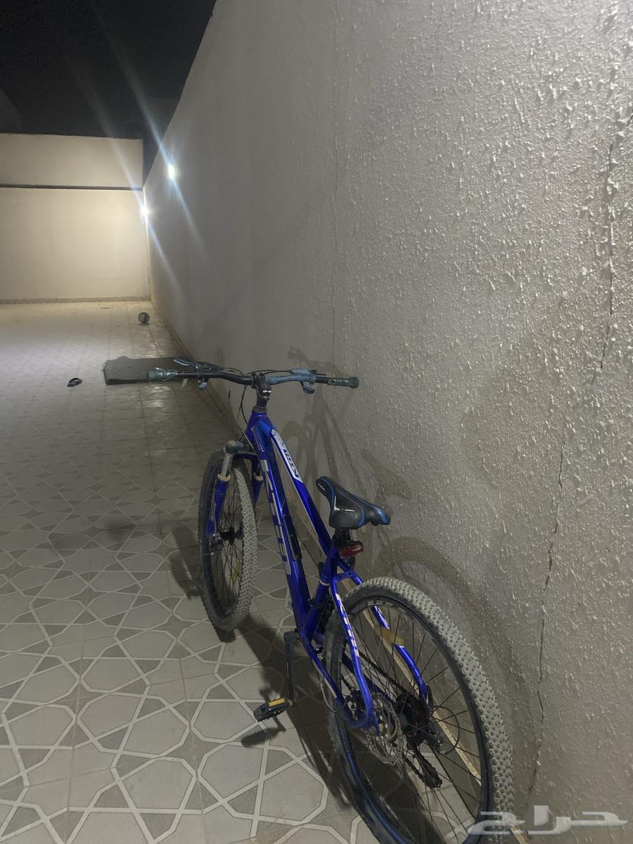 سيكل للبيع64484689960578110