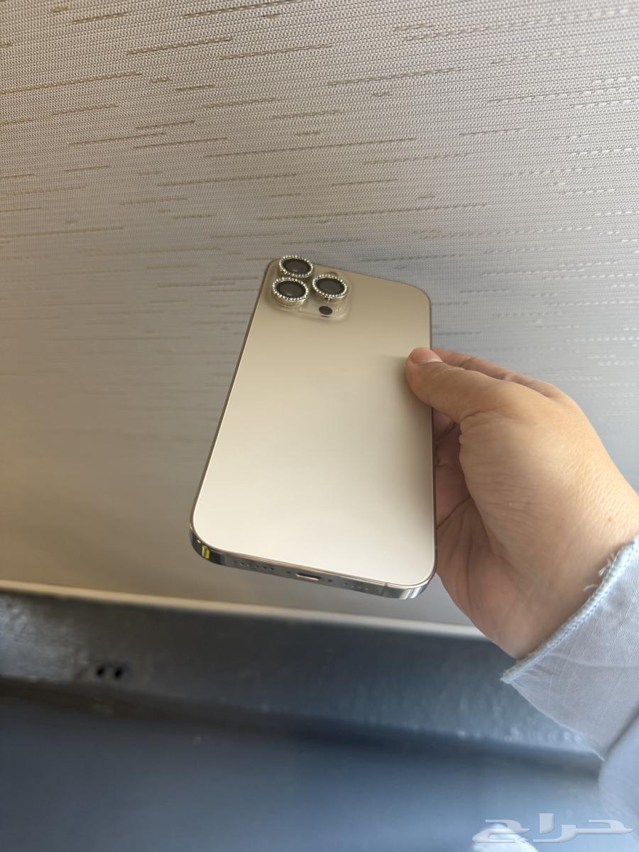 ايفون 13 بروماكس للبيع64481209832705114