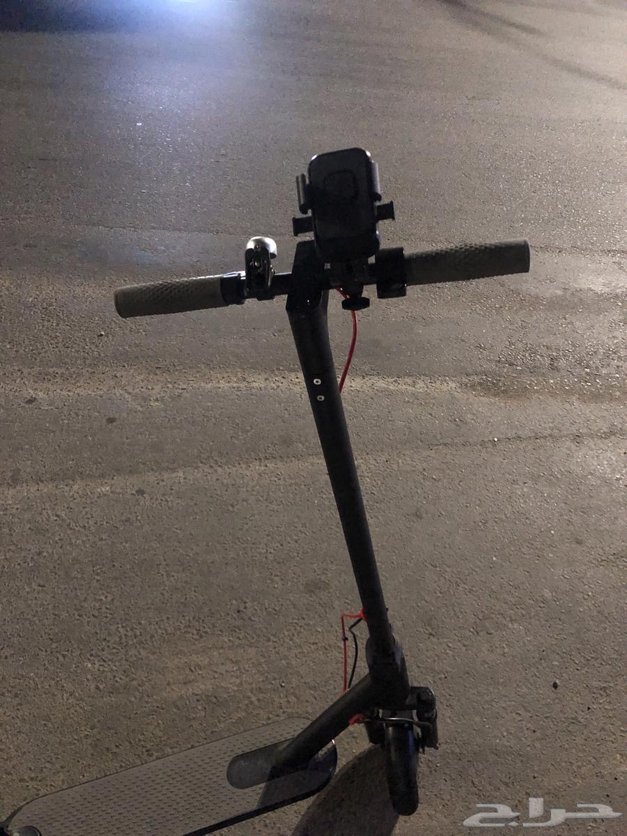 Scooter64484294357378112