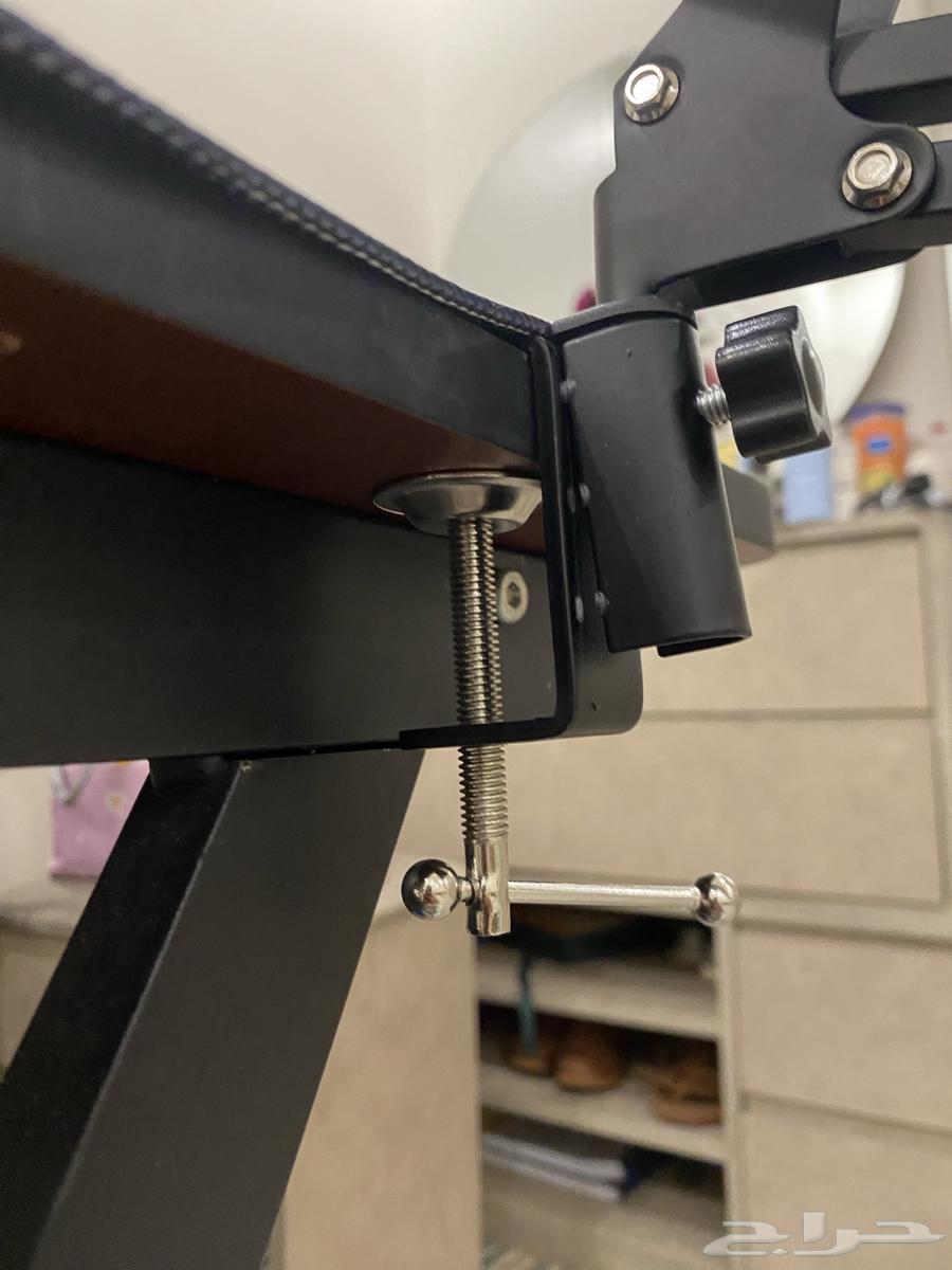 Mike64485806630017114