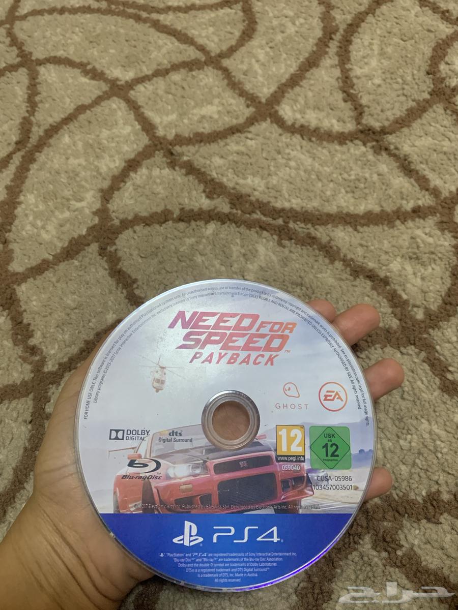 New Grand for sale, I've had it for less than a week, new clean car game64481709208577112