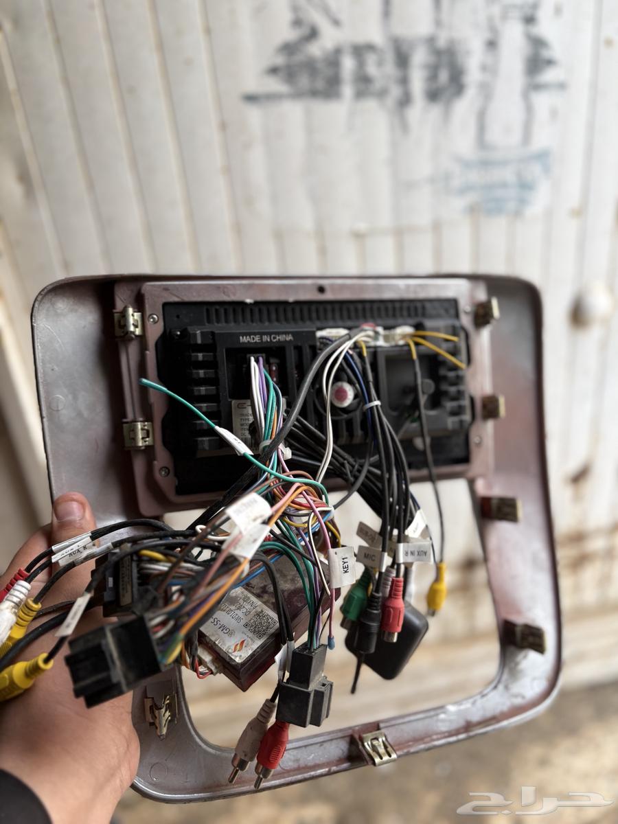 شاشه تاهو ب 10064660267789443111