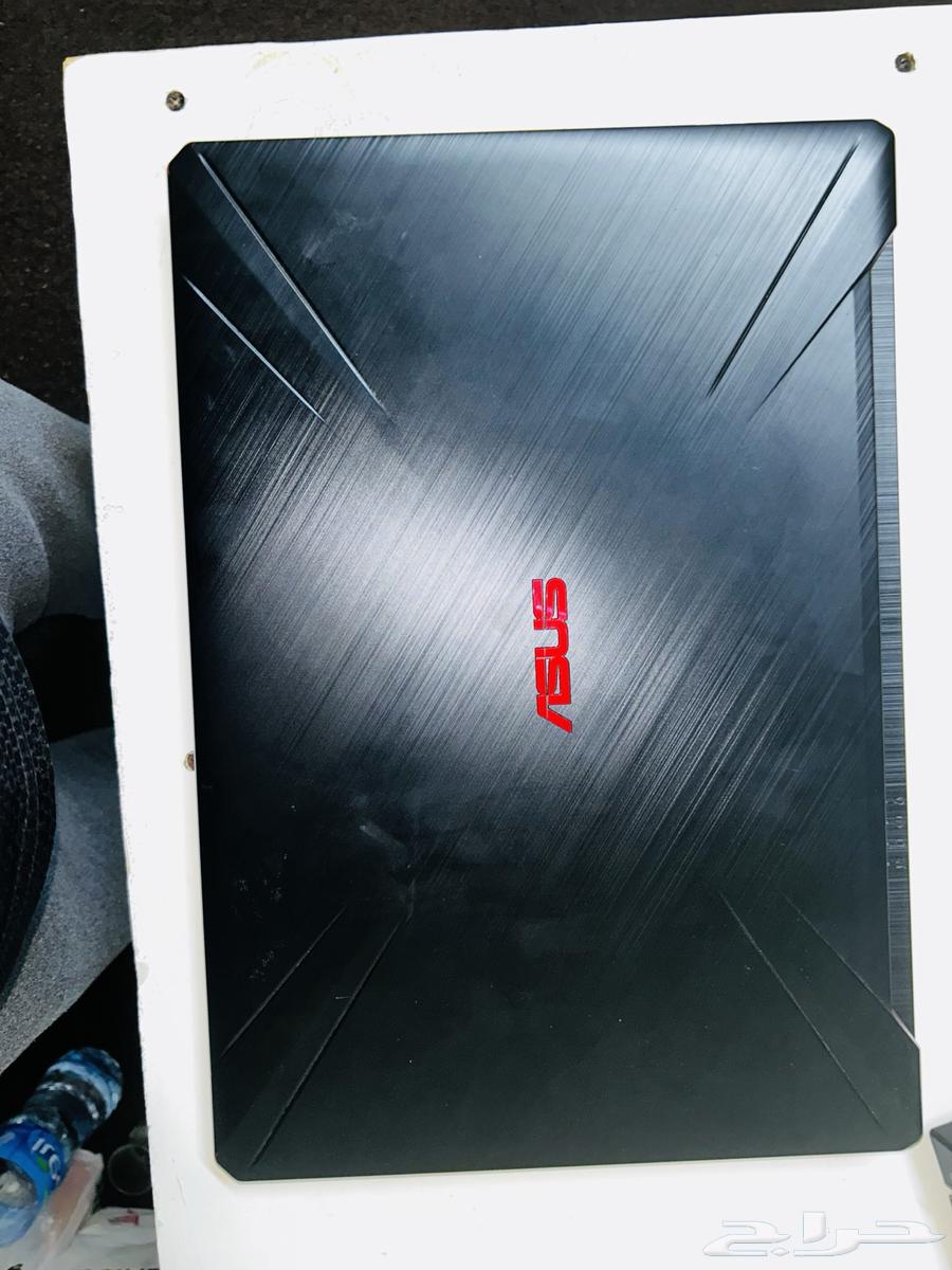 لابتوب قيمينج اسوس64484498163970113