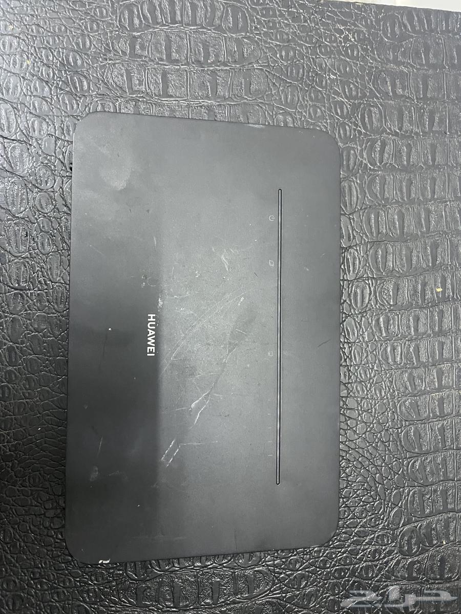 I have 2 Huawei modems for sale64483178071809110