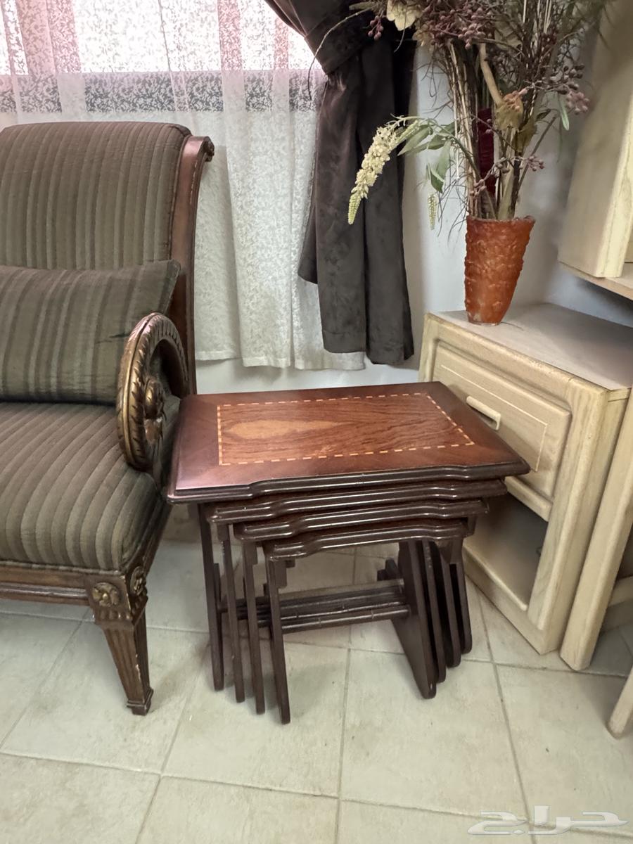 مجلس للبيع 12 شخص64482010079361114