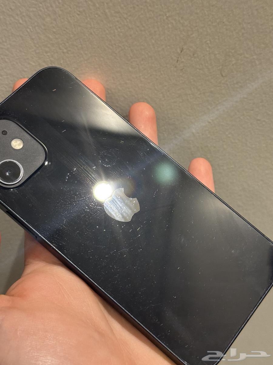 ايفون 12 128 قيقا64481886872066114