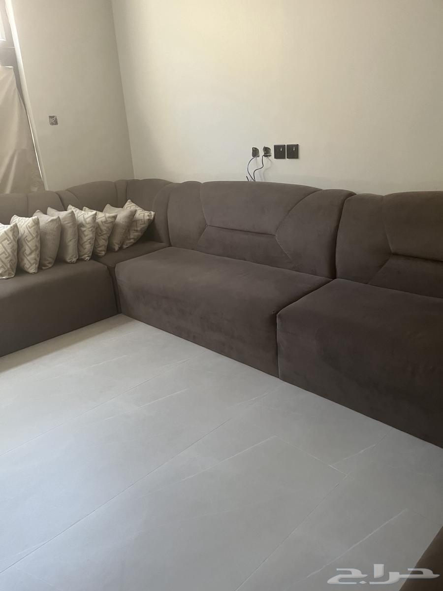 Sofa64485765132419112