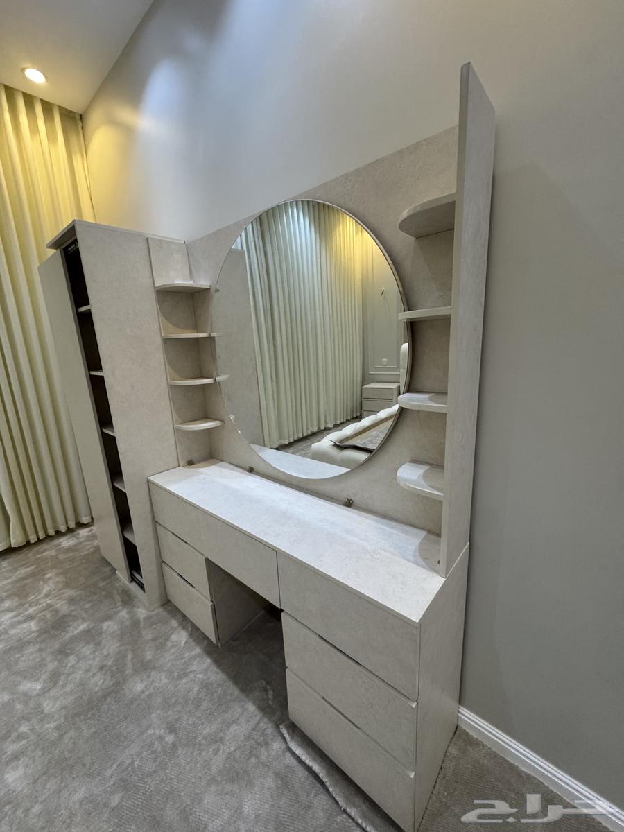 تسريحة جديدة للبيع64485847681282112