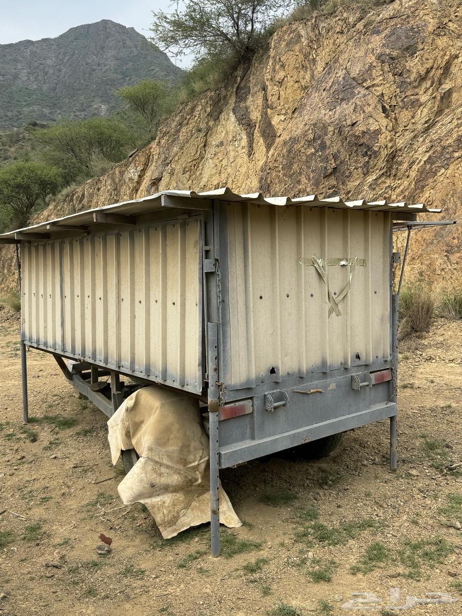 عربيه للبيع64479549049219112