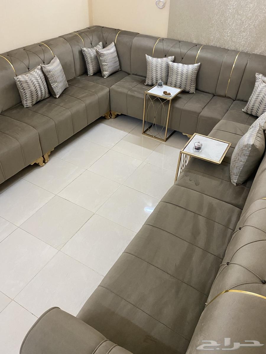 كنب64485557113729111