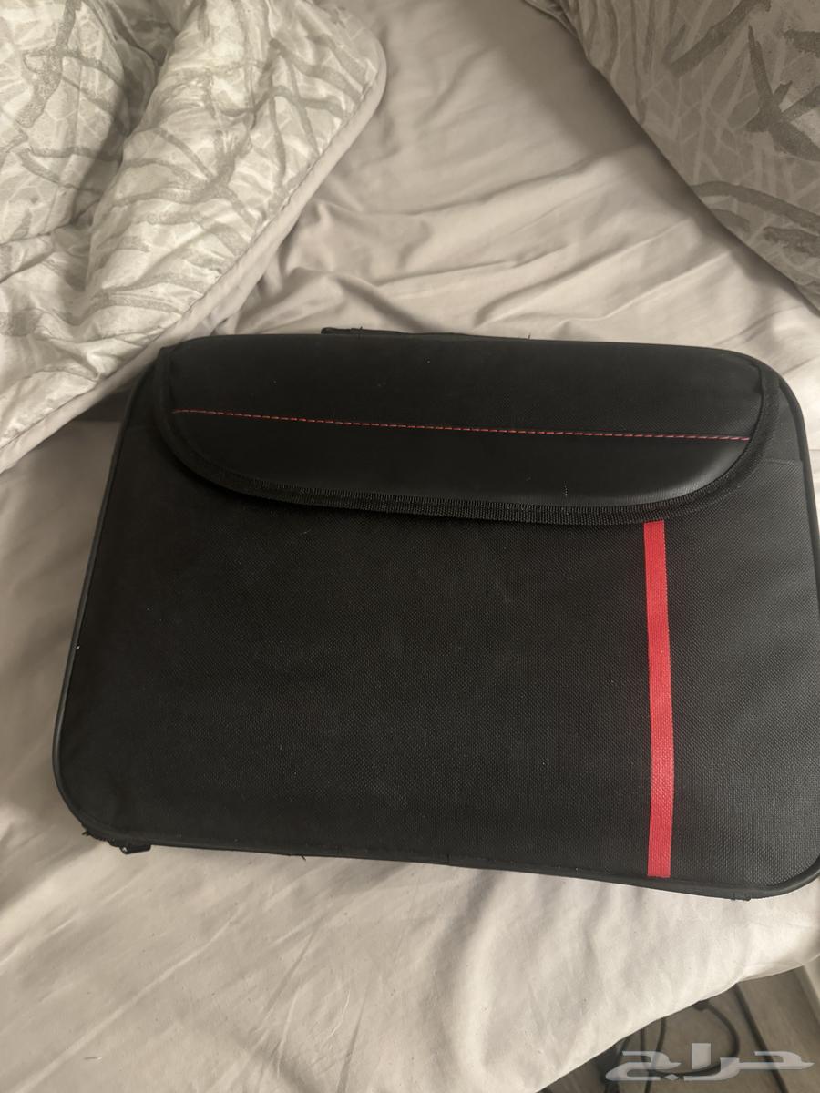 لابتوب hp للبيع او استبدال بايباد نظيف64479674233986113