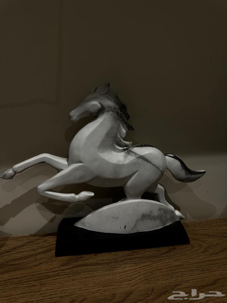 Types of antiques and models64485737211265111